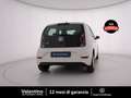 Volkswagen up! 1.0 5p. move Bianco - thumbnail 3