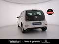 Volkswagen up! 1.0 5p. move Bianco - thumbnail 5