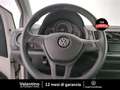 Volkswagen up! 1.0 5p. move Bianco - thumbnail 15