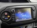 Toyota Yaris 1.5 Hybrid Bi-Tone Blanc - thumbnail 7