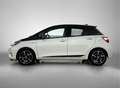 Toyota Yaris 1.5 Hybrid Bi-Tone Wit - thumbnail 3