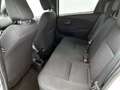 Toyota Yaris 1.5 Hybrid Bi-Tone Wit - thumbnail 16