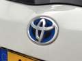 Toyota Yaris 1.5 Hybrid Bi-Tone Blanc - thumbnail 18