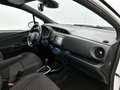 Toyota Yaris 1.5 Hybrid Bi-Tone Blanc - thumbnail 6