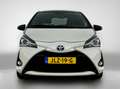 Toyota Yaris 1.5 Hybrid Bi-Tone Wit - thumbnail 20