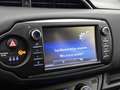 Toyota Yaris 1.5 Hybrid Bi-Tone Wit - thumbnail 28