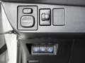Toyota Yaris 1.5 Hybrid Bi-Tone Wit - thumbnail 32