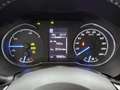 Toyota Yaris 1.5 Hybrid Bi-Tone Wit - thumbnail 5