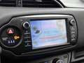 Toyota Yaris 1.5 Hybrid Bi-Tone Blanc - thumbnail 8
