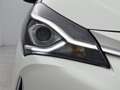 Toyota Yaris 1.5 Hybrid Bi-Tone Wit - thumbnail 30