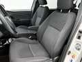 Toyota Yaris 1.5 Hybrid Bi-Tone Wit - thumbnail 15
