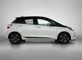Toyota Yaris 1.5 Hybrid Bi-Tone Wit - thumbnail 11