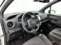Toyota Yaris 1.5 Hybrid Bi-Tone Wit - thumbnail 33