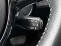 Toyota Yaris 1.5 Hybrid Bi-Tone Wit - thumbnail 14