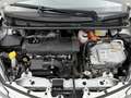 Toyota Yaris 1.5 Hybrid Bi-Tone Wit - thumbnail 34