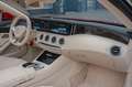 Maybach S 650 Cabriolet *1 OF 300 Limited *Zirkon Red * Rood - thumbnail 24