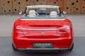 Maybach Sonstige S 650 Cabriolet *1 OF 300 Limited *Zirkon Red * Rot - thumbnail 8