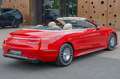 Maybach Sonstige S 650 Cabriolet *1 OF 300 Limited *Zirkon Red * Rot - thumbnail 9
