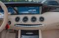 Maybach S 650 Cabriolet *1 OF 300 Limited *Zirkon Red * Rood - thumbnail 22