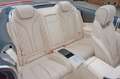 Maybach S 650 Cabriolet *1 OF 300 Limited *Zirkon Red * Rood - thumbnail 28