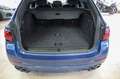 Alpina D5 S Touring xDrive Voll Pano HUD 1.Hand Blau - thumbnail 18