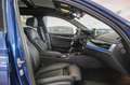 Alpina D5 S Touring xDrive Voll Pano HUD 1.Hand Blau - thumbnail 15