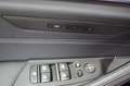 Alpina D5 S Touring xDrive Voll Pano HUD 1.Hand Blau - thumbnail 30