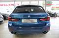 Alpina D5 S Touring xDrive Voll Pano HUD 1.Hand Blau - thumbnail 7