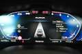 Alpina D5 S Touring xDrive Voll Pano HUD 1.Hand Blau - thumbnail 11