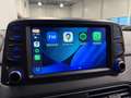 Hyundai KONA 1.0T Fashion Camera|Carplay|Keyless|Navigatie|Krel Schwarz - thumbnail 17
