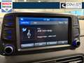 Hyundai KONA 1.0T Fashion Camera|Carplay|Keyless|Navigatie|Krel Schwarz - thumbnail 14