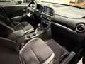Hyundai KONA 1.0T Fashion Camera|Carplay|Keyless|Navigatie|Krel Schwarz - thumbnail 7