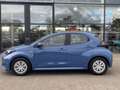 Toyota Yaris 1.5 Hybrid 116pk CVT Active Bleu - thumbnail 12