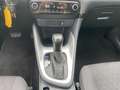 Toyota Yaris 1.5 Hybrid 116pk CVT Active Bleu - thumbnail 26