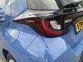 Toyota Yaris 1.5 Hybrid 116pk CVT Active Bleu - thumbnail 11