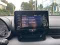 Toyota Yaris 1.5 Hybrid 116pk CVT Active Bleu - thumbnail 23