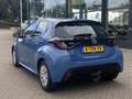 Toyota Yaris 1.5 Hybrid 116pk CVT Active Bleu - thumbnail 10