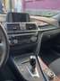 BMW 340 i Advantage Grijs - thumbnail 12