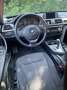 BMW 340 i Advantage Grijs - thumbnail 14