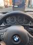 BMW 340 i Advantage Grijs - thumbnail 16