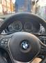 BMW 340 i Advantage Grijs - thumbnail 8