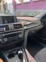 BMW 340 i Advantage Grijs - thumbnail 13