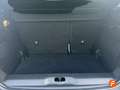 Citroen C3 Aircross BlueHDi S&S Shine 110 Negro - thumbnail 22