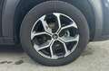 Citroen C3 Aircross BlueHDi S&S Shine 110 Negro - thumbnail 26