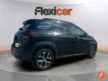Citroen C3 Aircross BlueHDi S&S Shine 110 Negro - thumbnail 9