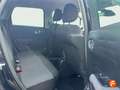 Citroen C3 Aircross BlueHDi S&S Shine 110 Negro - thumbnail 21