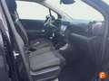 Citroen C3 Aircross BlueHDi S&S Shine 110 Negro - thumbnail 19