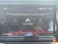 Citroen C3 Aircross BlueHDi S&S Shine 110 Negro - thumbnail 15