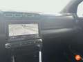 Citroen C3 Aircross BlueHDi S&S Shine 110 Negro - thumbnail 12