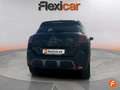 Citroen C3 Aircross BlueHDi S&S Shine 110 Negro - thumbnail 8